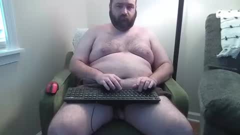 Snapshot of beaverhausenx chatting on October 22, 7:24 pm beaverhausenx online show from October 22, 7:24 pm