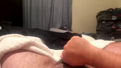 Snapshot of beaverwatcher chatting on November 16, 7:03 am beaverwatcher online show from November 16, 7:03 am