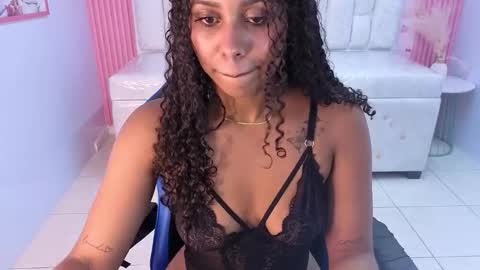 Beba  online show from February 16, 11:23 pm