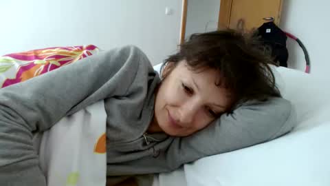 Raluca online show from January 13, 11:08 am