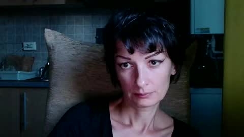 Raluca online show from September 24, 4:21 pm