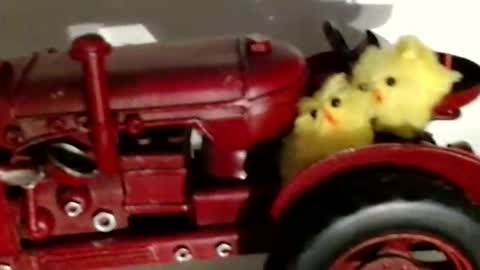 Raluca online show from September 27, 6:24 pm