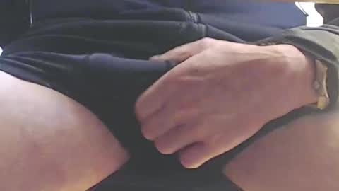 bebbi78022 online show from February 2, 8:02 am