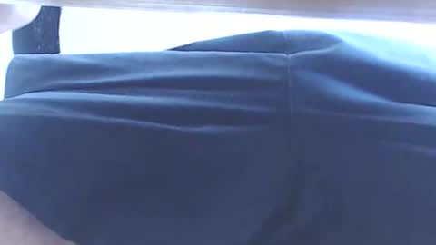 bebbi78022 online show from June 7, 7:45 am