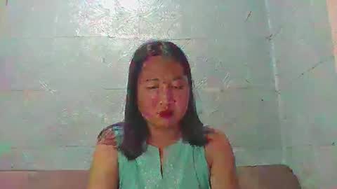 Snapshot of bebe623757 chatting on May 9, 3:12 am totogwapa online show from May 9, 3:12 am
