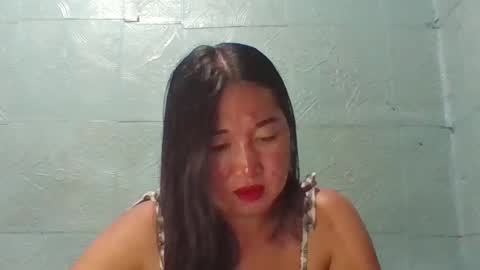 Snapshot of bebe623757 chatting on June 16, 9:01 am totogwapa online show from June 16, 9:01 am