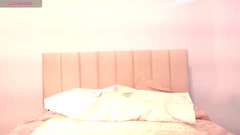 Jennifer online show from December 29, 5:31 am