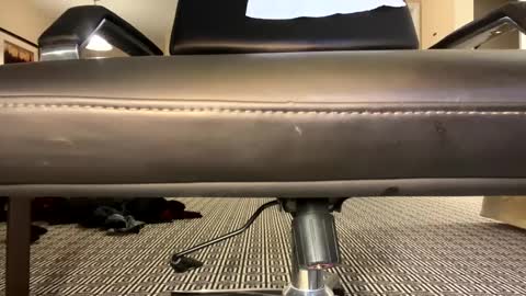 bebedb2001 online show from March 12, 12:42 am