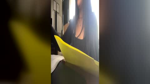 Snapshot of bebesitaaabb chatting on June 16, 10:56 pm Cata online show from June 16, 10:56 pm
