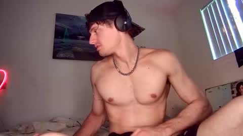 bebe  dust online show from September 14, 8:08 pm