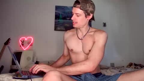 bebe  dust online show from September 21, 5:58 pm