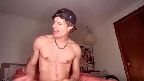 bebe  dust online show from October 5, 3:38 am