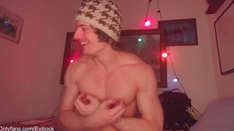 bebe  dust online show from March 29, 2:33 am