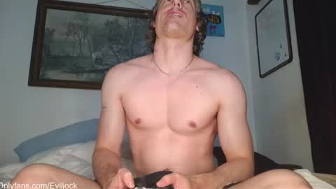 bebe  dust online show from June 20, 3:20 am