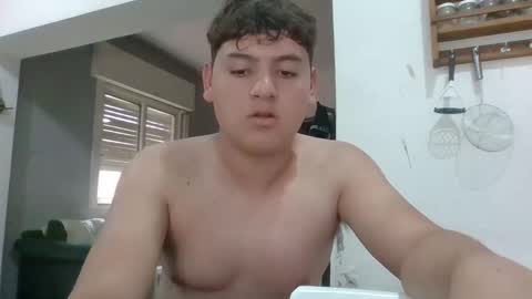 bebote0020 online show from November 6, 7:04 pm