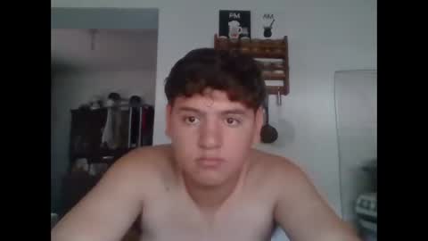 bebote0020 online show from December 22, 4:37 pm