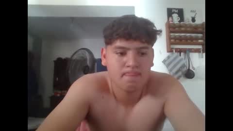 bebote0020 online show from January 16, 6:12 pm