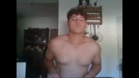 bebote0020 online show from February 1, 7:23 pm