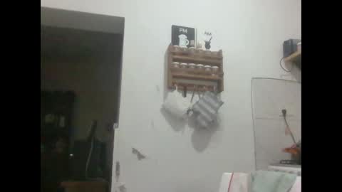 bebote0020 online show from February 4, 6:25 pm