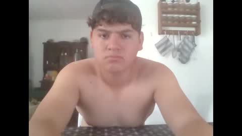 bebote0020 online show from February 11, 2:00 pm