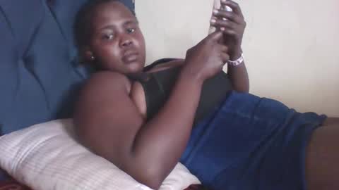 Snapshot of bebswee21 chatting on September 19, 12:06 pm bebswee21 online show from September 19, 12:06 pm
