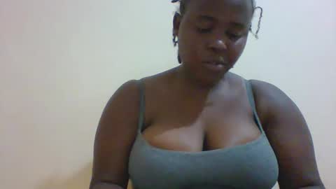 bebswee21 online show from January 17, 12:54 pm