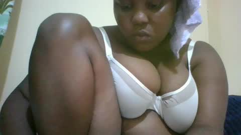 bebswee21 online show from July 15, 4:45 pm