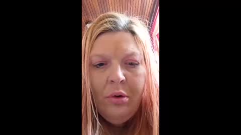 beccadream420 online show from March 13, 5:41 pm
