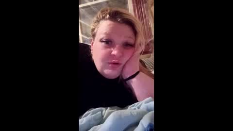 beccadream420 online show from March 30, 5:41 am