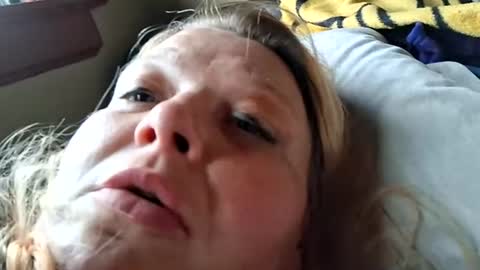 beccadream420 online show from July 11, 12:24 am