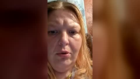 beccadream420 online show from July 16, 5:02 am