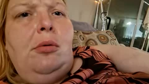 beccadream420 online show from July 26, 6:10 am