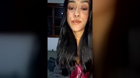 Rebecca online show from July 12, 4:03 am