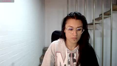 Daniela online show from March 10, 6:49 am