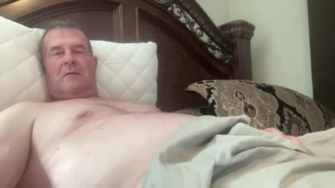 beckett2026xxx online show from June 11, 11:41 am