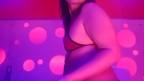 BECKY BOO  online show from December 17, 3:34 am