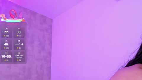 becky__g online show from November 6, 2:45 am