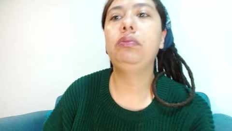 Becky online show from September 29, 11:26 am