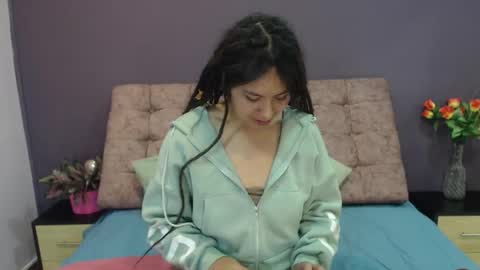 Becky online show from October 1, 12:11 pm