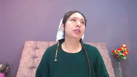 Becky online show from October 16, 11:55 am