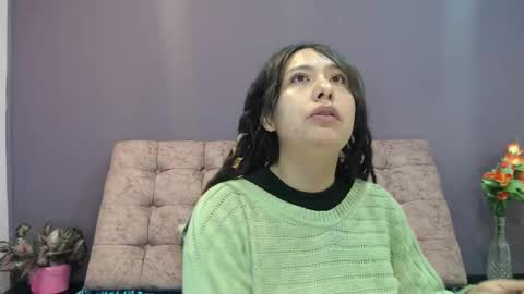 Becky online show from October 24, 12:12 pm