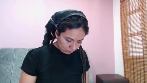 Becky online show from October 30, 3:57 pm