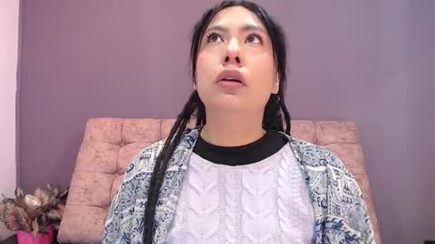 Becky online show from January 16, 11:58 am