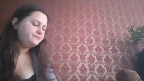 Snapshot of beckyanderson_ chatting on October 20, 11:54 am Becky online show from October 20, 11:54 am