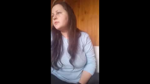 Snapshot of beckyanderson_ chatting on October 21, 12:28 pm Becky online show from October 21, 12:28 pm