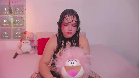 Snapshot of beckybeaumont chatting on September 20, 6:20 pm BEKY online show from September 20, 6:20 pm