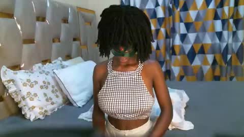 jamie online show from November 14, 5:50 am