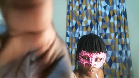 jamie online show from November 30, 3:16 pm