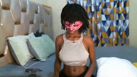 jamie online show from December 21, 7:10 pm