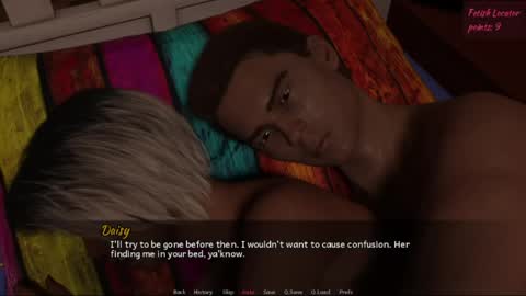 Snapshot of beckyholes chatting on May 25, 9:32 pm JakesGotBawls online show from May 25, 9:32 pm